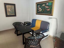 Potong Pasir Avenue 3 (Toa Payoh),  #621560761